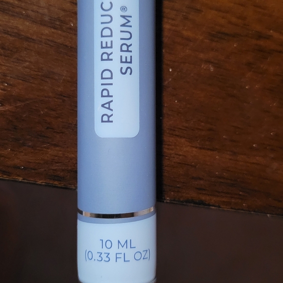 2 1/2 Tubes PLEXADERM SKIN TIGHTENING GEL/CREAM - Picture 2 of 5